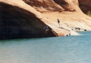 Humphreys 0294.jpg